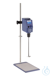 2Artículos como: Stirrer RSO-20D Stirrer RSO-20D